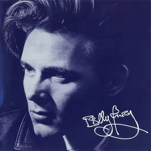 The 40th anniversary anthology